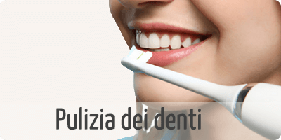 pulizia-dei-denti