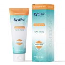 Dentifricio RyttPro alito fresco - sapore menta magica