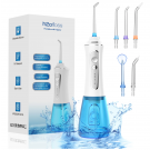 XinusActiv Waterfloss