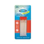 Dentek Toothpicks