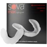 SOVA Max Night Guard