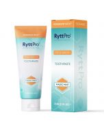 Dentifricio RyttPro alito fresco - sapore menta magica