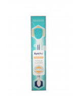 RyttPro Tongue Cleaner